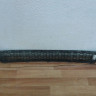 Решетка переднего бампера Hyundai Tucson 3 oem 86561D7000 Решетка переднего бампера Hyundai Tucson 3 oem 86561D7000