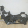 Кронштейн противотуманной фары правый BMW X1 F48 OEM 51117354820