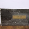 Радиатор кондиционера бу Opel Astra J OEM 13377763