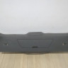 Обивка крышки багажника бу BMW X5 G05 OEM 51497442975