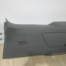 Обивка крышки багажника бу BMW X5 G05 OEM 51497442975