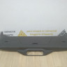 Обивка крышки багажника бу BMW X5 G05 OEM 51497442975