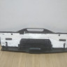 Обивка крышки багажника бу BMW X5 G05 OEM 51497442975