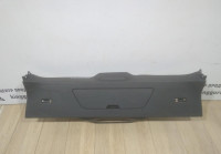 Обивка крышки багажника бу BMW X5 G05 OEM 51497442975