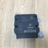 Блок управления подушек безопасности Renault Arkana OEM 985103085R Блок управления подушек безопасности Renault Arkana OEM 985103085R
