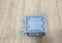 Блок управления подушек безопасности Renault Arkana OEM 985103085R