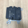 Блок управления подушек безопасности Renault Arkana OEM 985103085R Блок управления подушек безопасности Renault Arkana OEM 985103085R