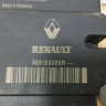 Блок управления подушек безопасности Renault Arkana OEM 985103085R Блок управления подушек безопасности Renault Arkana OEM 985103085R