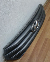 Решетка радиатора Hyundai Creta oem 86351m0000 (скл-3)