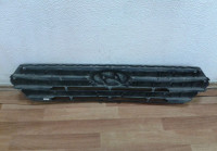Решетка радиатора Hyundai Creta oem 86351m0000 (скл-3)