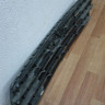 Решетка радиатора Hyundai Creta oem 86351m0000 (скл-3)
