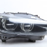 Фара ЛЭД LED правая BMW X4 F26 OEM 63117401144 7400030