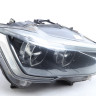 Фара ЛЭД LED правая BMW X4 F26 OEM 63117401144 7400030
