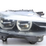 Фара ЛЭД LED правая BMW X4 F26 OEM 63117401144 7400030
