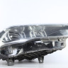 Фара ЛЭД LED правая BMW X4 F26 OEM 63117401144 7400030