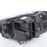 Фара ЛЭД LED правая BMW X4 F26 OEM 63117401144 7400030