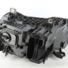 Фара ЛЭД LED правая BMW X4 F26 OEM 63117401144 7400030