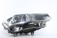 Фара ЛЭД LED правая BMW X4 F26 OEM 63117401144 7400030