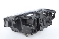 Фара ЛЭД LED правая BMW X4 F26 OEM 63117401144 7400030