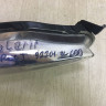 Противотуманная фара левая Hyundai Solaris 1 рест oem 922014l600 Противотуманная фара левая Hyundai Solaris 1 рест oem 922014l600