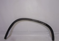 Расширитель арки крыла задний левый Volkswagen Tiguan (07-16) oem 5n0854819 (потерт) (скл-3)