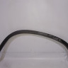 Расширитель арки крыла задний левый Volkswagen Tiguan (07-16) oem 5n0854819 (потерт) (скл-3)