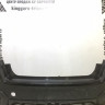 Бампер задний Subaru XV  oem 57704fl250 (Скл-3)