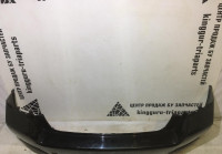 Бампер задний Subaru XV  oem 57704fl250 (Скл-3)