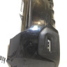 Бампер задний Subaru XV oem 57704fl250 (Скл-3) Бампер задний Subaru XV oem 57704fl250 (Скл-3)