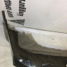 Бампер задний Subaru XV oem 57704fl250 (Скл-3) Бампер задний Subaru XV oem 57704fl250 (Скл-3)