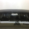 Бампер задний Subaru XV oem 57704fl250 (Скл-3) Бампер задний Subaru XV oem 57704fl250 (Скл-3)