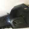 Бампер задний Subaru XV oem 57704fl250 (Скл-3) Бампер задний Subaru XV oem 57704fl250 (Скл-3)