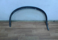 Расширитель крыла задний правый Volkswagen Touareg Nf oem 7p6854820b