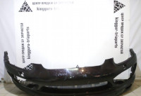 Бампер передний Porsche Cayenne oem 7P5807221 (скл-3)