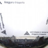 Бампер передний Porsche Cayenne oem 7P5807221 (скл-3)