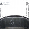 Бампер передний Porsche Cayenne oem 7P5807221 (скл-3)