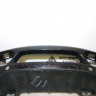 Бампер передний Porsche Cayenne oem 7P5807221 (скл-3)