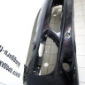 Бампер передний Porsche Cayenne oem 7P5807221 (скл-3)