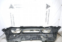 Бампер передний Porsche Cayenne oem 7P5807221 (скл-3)