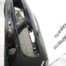 Бампер передний Porsche Cayenne oem 7P5807221 (скл-3)