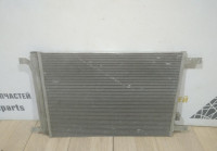 Радиатор кондиционера бу Skoda Octavia A7 OEM 5Q0816411BG