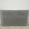 Радиатор кондиционера бу Skoda Octavia A7 OEM 5Q0816411BG Радиатор кондиционера бу Skoda Octavia A7 OEM 5Q0816411BG