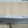 Радиатор кондиционера бу Skoda Octavia A7 OEM 5Q0816411BG Радиатор кондиционера бу Skoda Octavia A7 OEM 5Q0816411BG