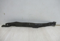 Пыльник переднего крыла правый Hyundai Solaris 1 oem 841421r000