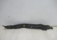 Пыльник переднего крыла правый Hyundai Solaris 1 oem 841421r000