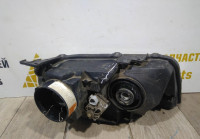 Фара ксенон левая бу Suzuki Grand Vitara OEM 3532065JB1