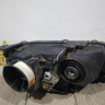 Фара ксенон левая бу Suzuki Grand Vitara OEM 3532065JB1