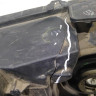 Фара ксенон левая бу Suzuki Grand Vitara OEM 3532065JB1