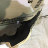Бампер задний Mitsubishi ASX 12-16 oem 6410b860zz (скл-3) Бампер задний Mitsubishi ASX 12-16 oem 6410b860zz (скл-3)
