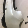 Бампер задний Mitsubishi ASX 12-16 oem 6410b860zz (скл-3) Бампер задний Mitsubishi ASX 12-16 oem 6410b860zz (скл-3)
